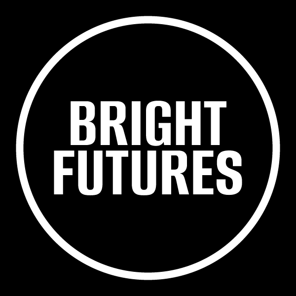 Best Digital Marketing Agency in Calicut