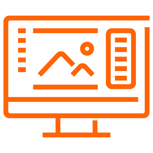 Best Digital Marketing Agency in Calicut