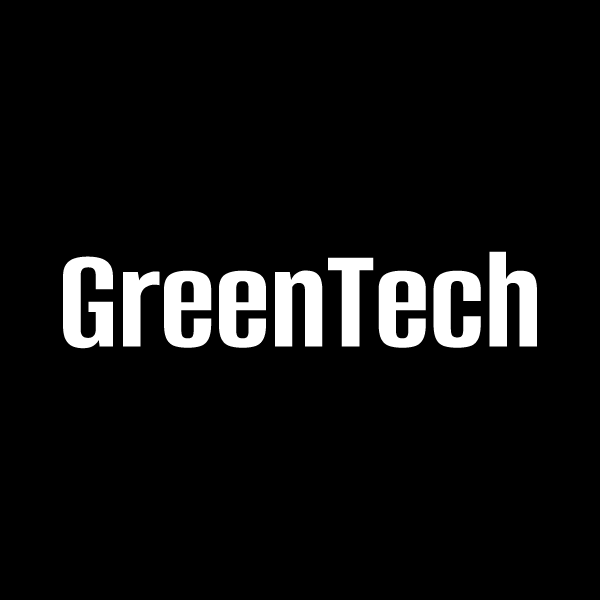 Best Digital Marketing Agency in Calicut